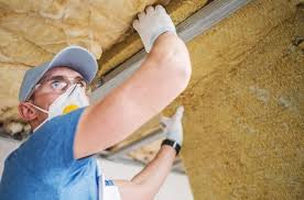 Best Garage Insulation  in Sugarland Run, VA